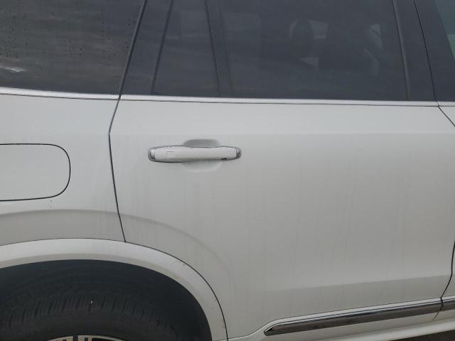 4JGFF8GE4LA169201 Mercedes-Benz Gls 580 4matic