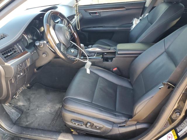 JTHBK1GG9G2212453 Lexus ES 350