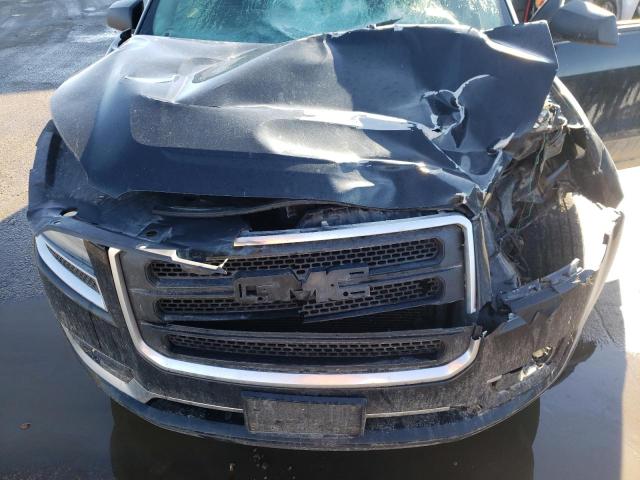 1GKKVPKD9EJ341292 GMC ACADIA SLE