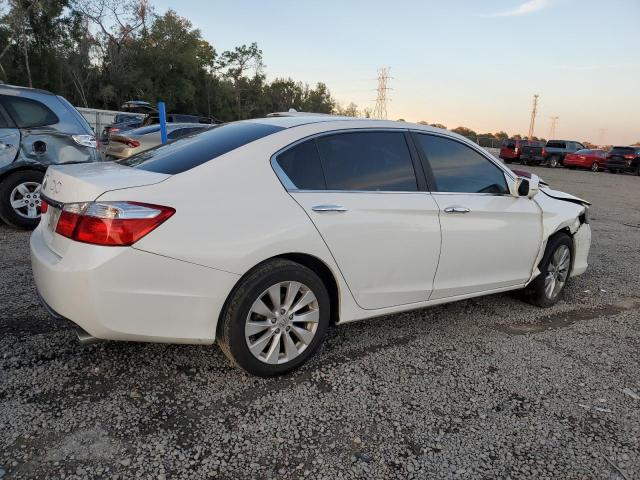 1HGCR2F70FA187084 Honda ACCORD EX