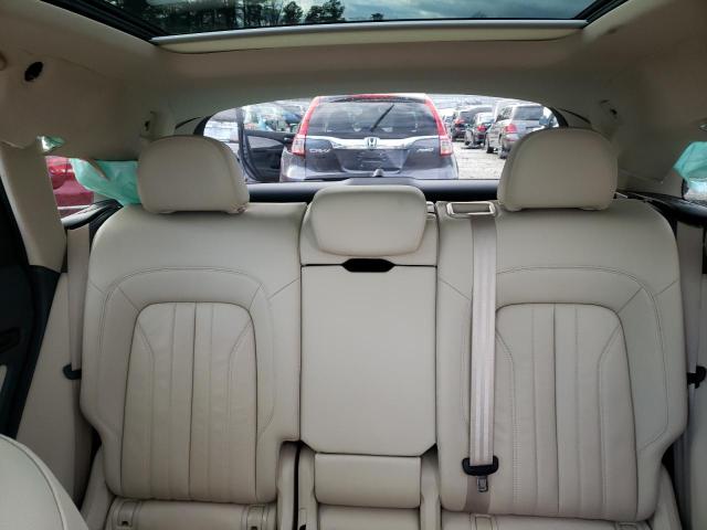 WA1BNAFY9J2012239 Audi Q5 Premium Plus