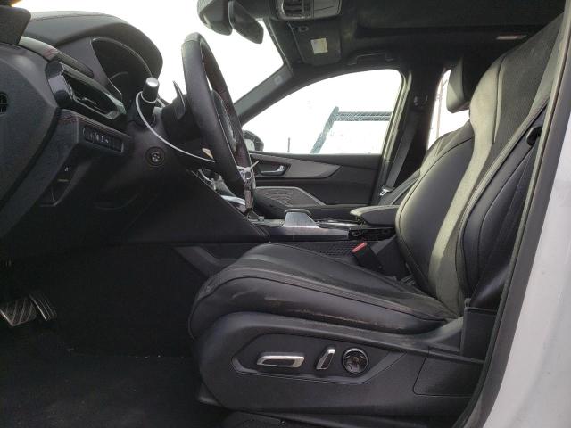 5J8YE1H01PL018970 Acura MDX A-SPEC