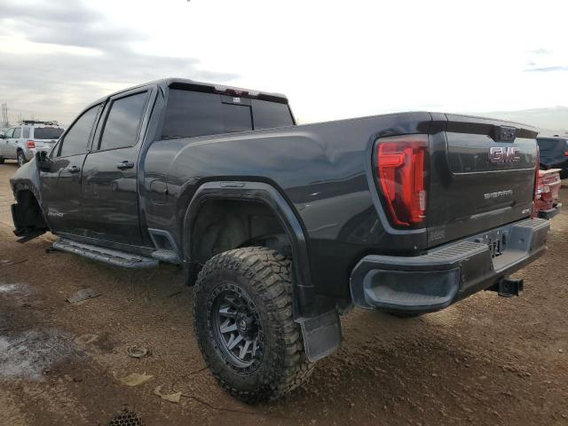 1GT49PEY8LF123769 GMC Sierra K2500 At4