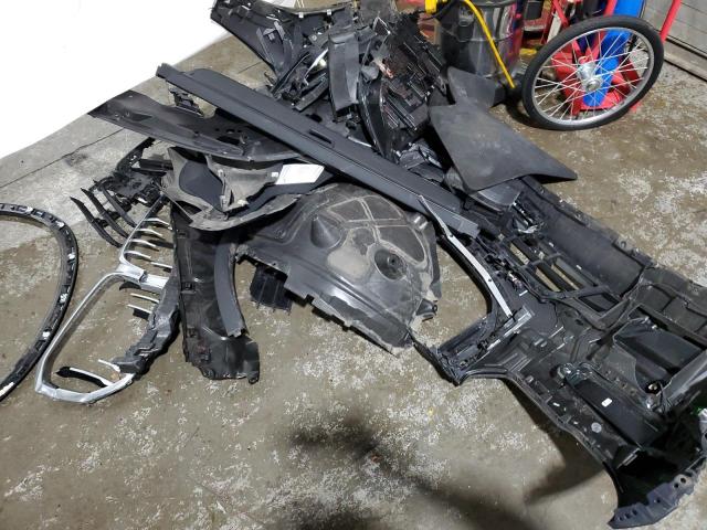 5UXTA6C08N9M90844 BMW X5 Xdrive45e
