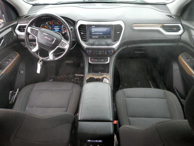1GKKNKLA2LZ198028 GMC ACADIA SLE