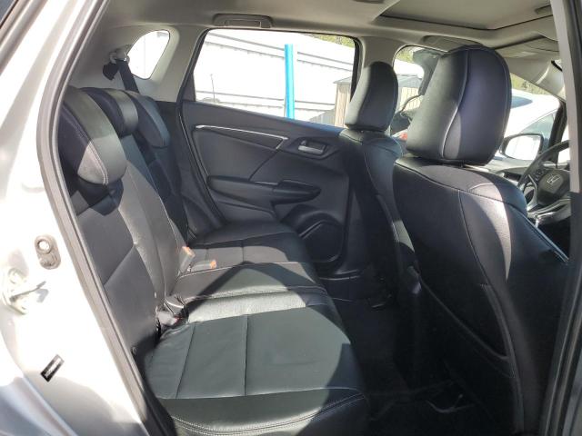 3HGGK5H9XGM703784 Honda FIT EX