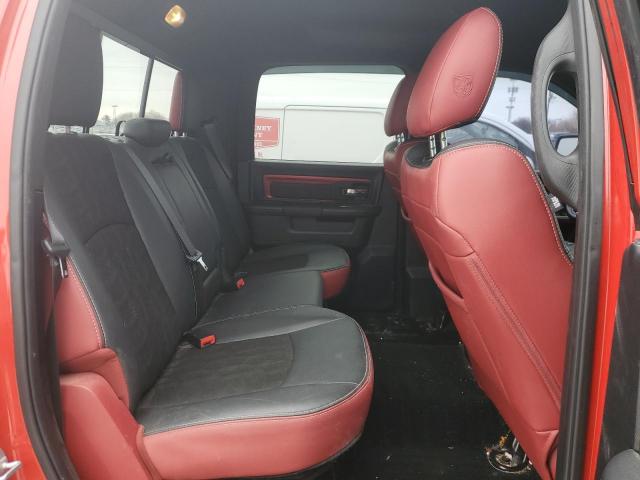 1C6RR7YTXGS104988 RAM 1500 Rebel