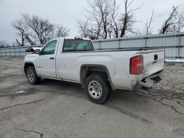 1GTN1LEH0GZ239475 GMC Sierra C1500