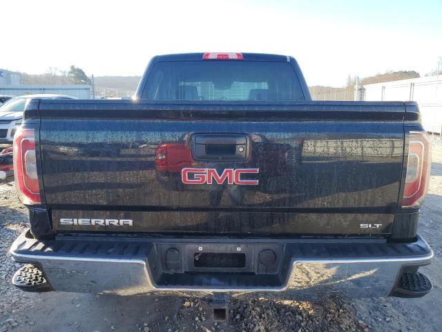 3GTP1NEC6JG405725 GMC Sierra C1500 Slt