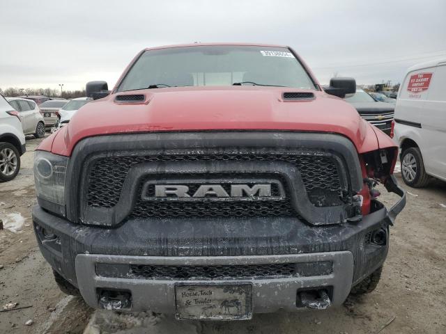 1C6RR7YTXGS104988 RAM 1500 Rebel