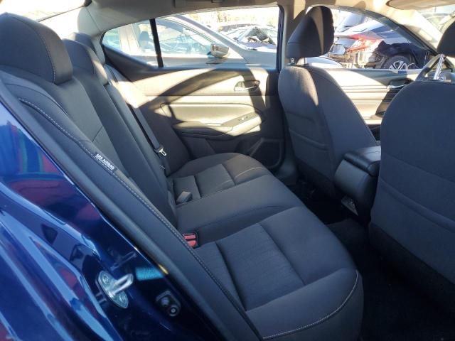 1N4BL4BV4LC167356 Nissan ALTIMA S