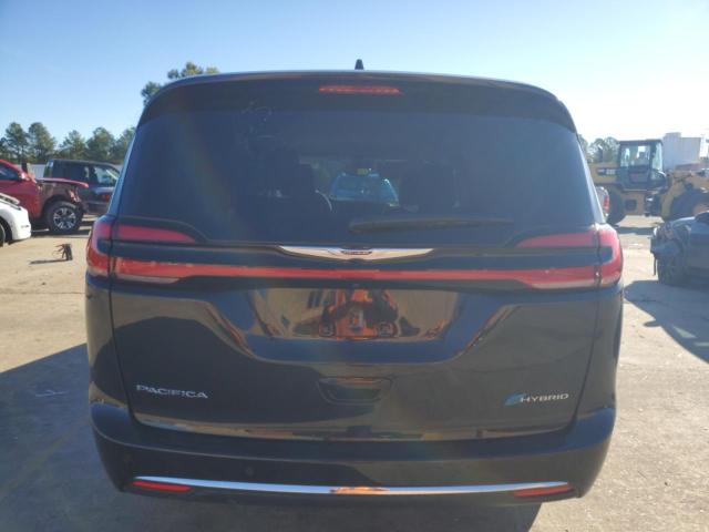 2C4RC1L7XPR579902 Chrysler Pacifica Hybrid Touring L