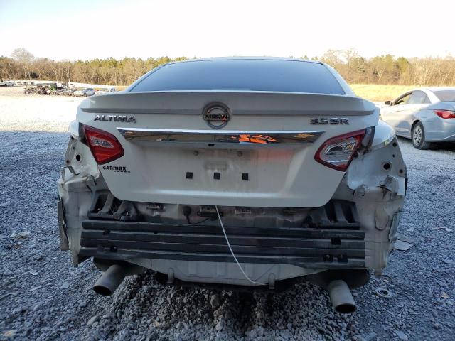 1N4BL3AP0GC229290 Nissan Altima 3.5sl