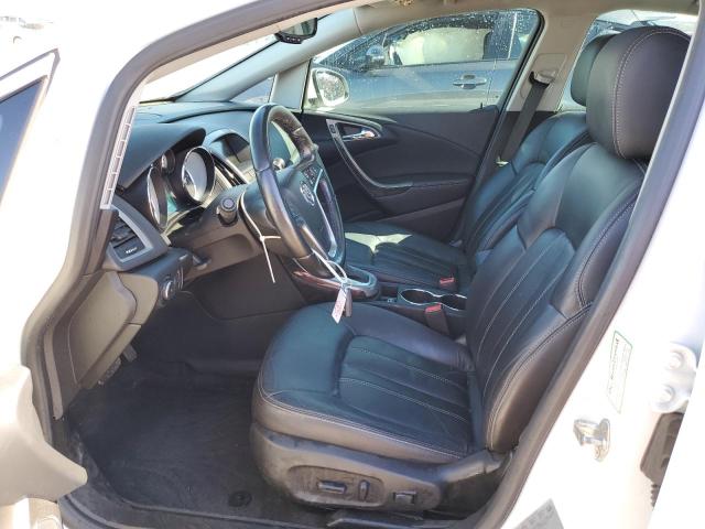 1G4PS5SK9G4108958 Buick Verano
