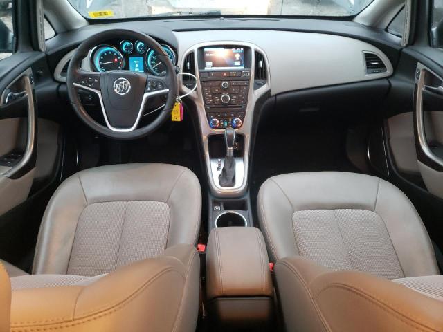 1G4PP5SK2F4200753 Buick Verano