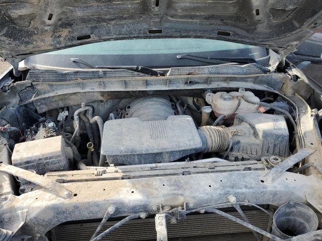 3GTP9EEL4MG461921 GMC Sierra K1500 At4