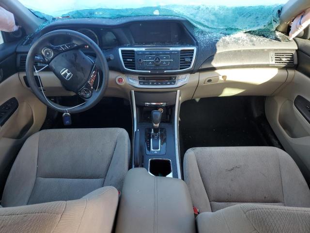 1HGCR6F3XFA010790 Honda ACCORD HYBRID