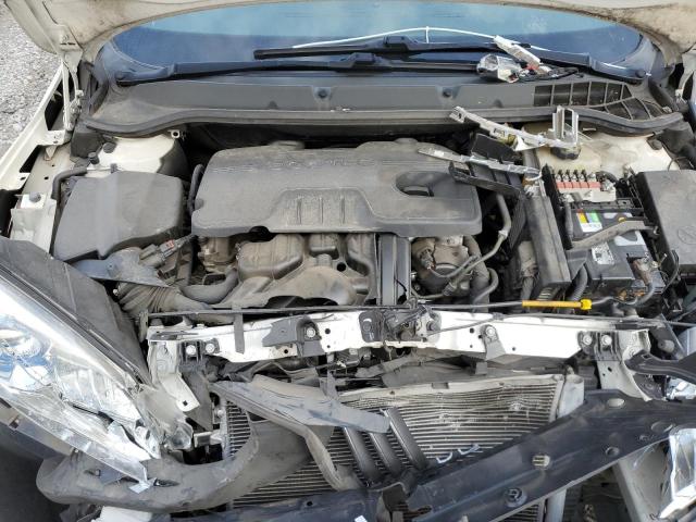 1G4PW5SKXG4176187 Buick Verano Sport Touring