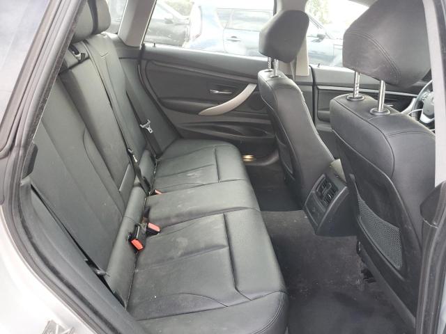 WBA3X5C5XED557637 BMW 328 XIGT