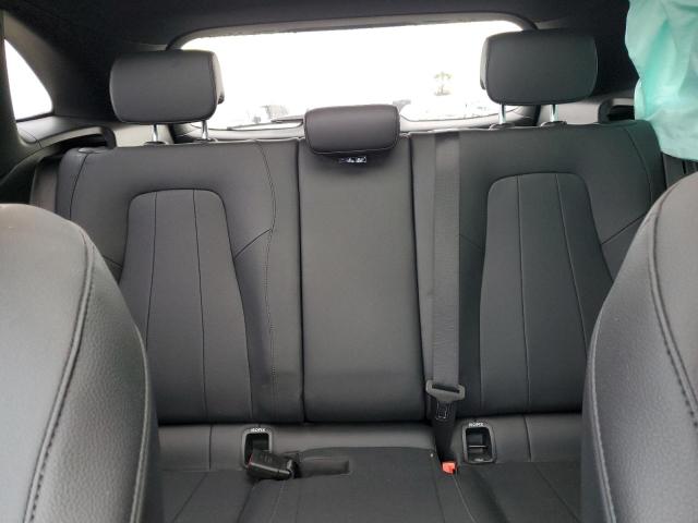 W1N4N4HBXMJ282219 Mercedes-Benz Gla 250 4matic