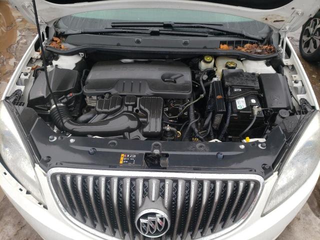 1G4PP5SK6G4145404 Buick Verano
