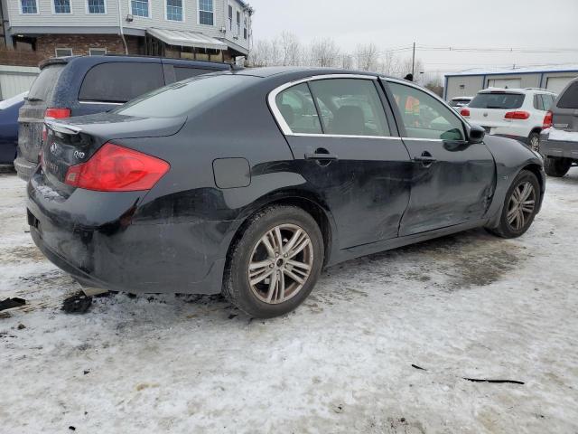 JN1CV6AR0FM524896 Infiniti Q40