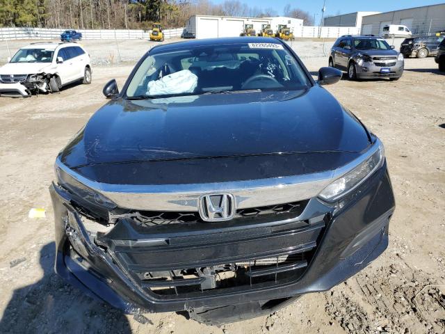 1HGCV1F1XKA159661 Honda ACCORD LX