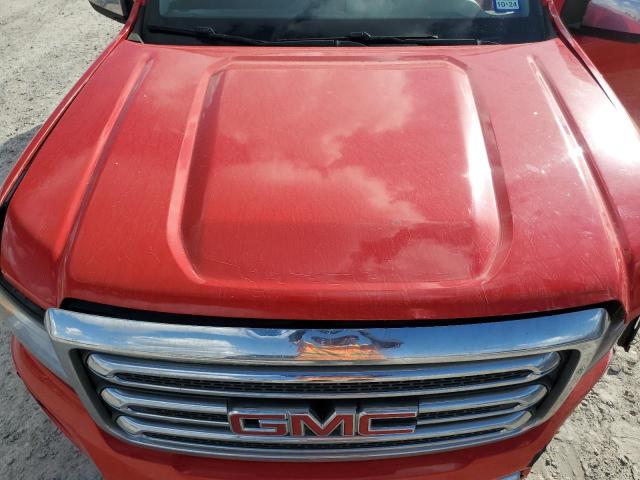 1GTG5CE3XF1247324 GMC CANYON SLT