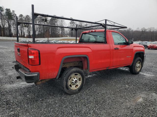 1GT01REG3JZ291548 GMC Sierra C2500 Heavy Duty