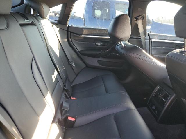 WBA4C9C50GG138625 BMW 428 Xi Gran Coupe Sulev