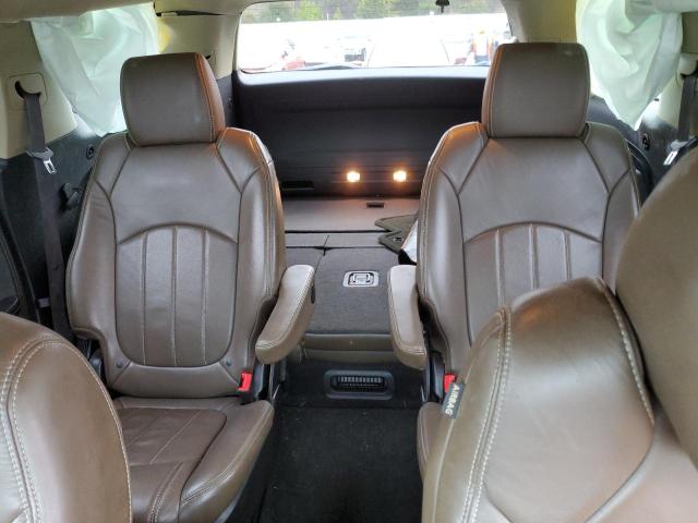 1GKKRSKD9EJ168333 GMC Acadia Slt-2