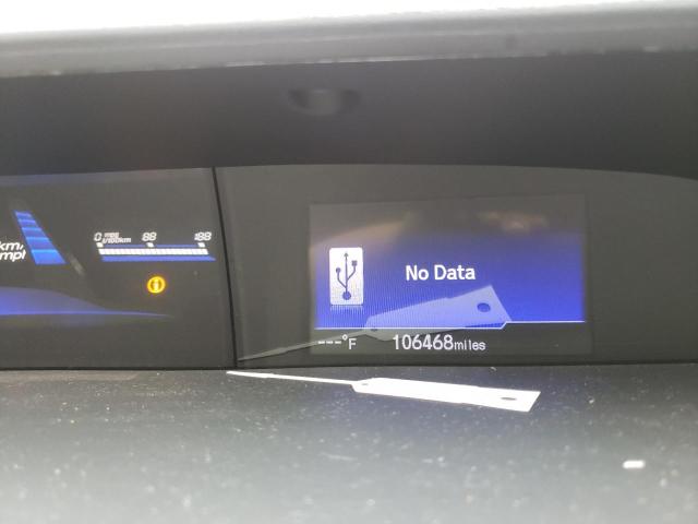 19XFB2E51EE068617 Honda Civic Lx