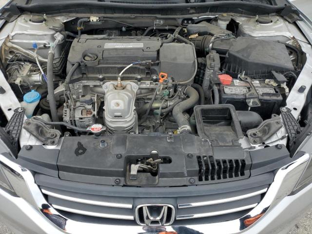 1HGCR2F37FA119359 Honda ACCORD LX