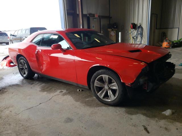 2C3CDZAG5HH658328 Dodge Challenger Sxt