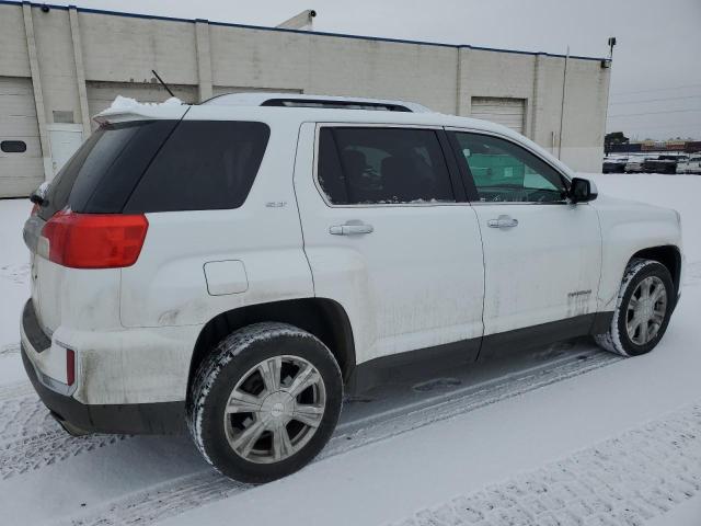 2GKFLUE39G6171587 GMC Terrain Slt