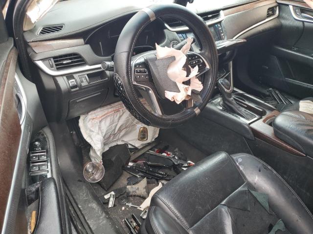 2G61M5S33K9134557 Cadillac XTS LUXURY