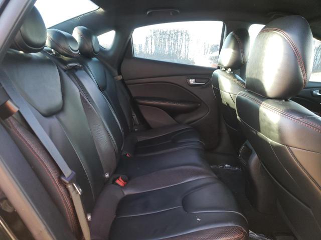 1C3CDFEB7FD345983 Dodge DART GT