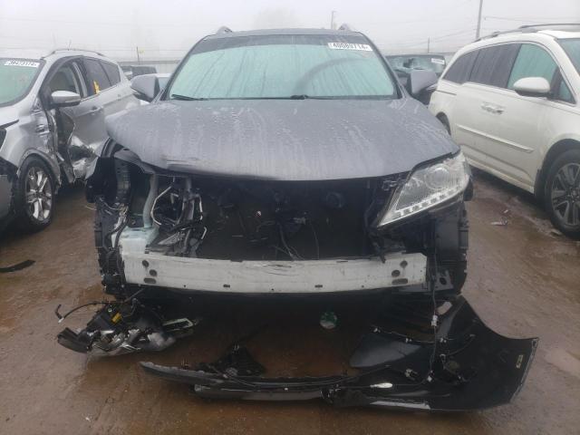 JTJBK1BA2F2472015 Lexus Rx 350 Base