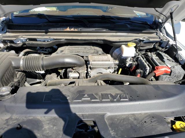 1C6SRFJT2LN351050 RAM 1500 Laie