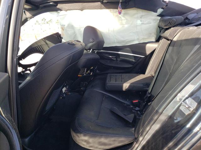 WBA8E1C56HK895380 BMW 330e