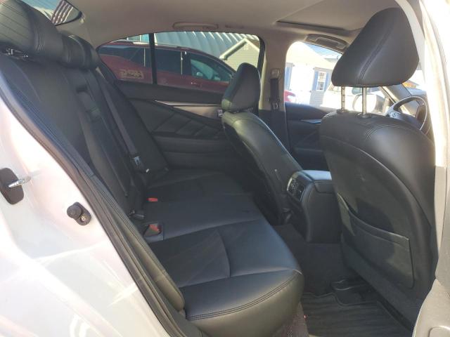 JN1EV7AR2HM836932 Infiniti Q50 Premium