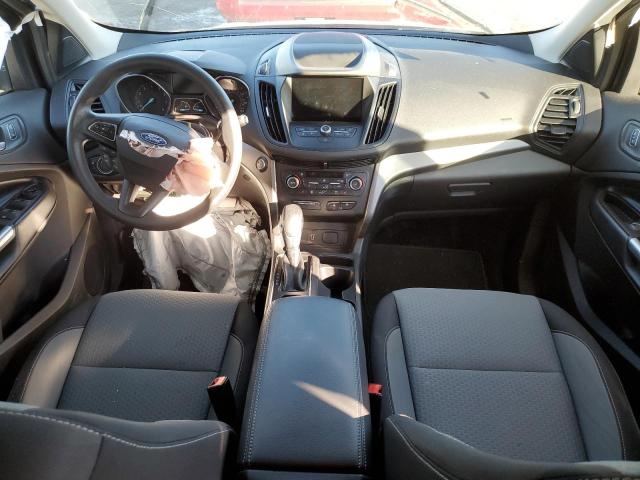 1FMCU9GD8KUA26867 Ford ESCAPE SE