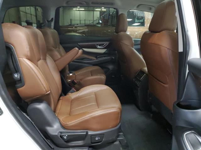 4S4WMARDXN3414138 Subaru Ascent Touring