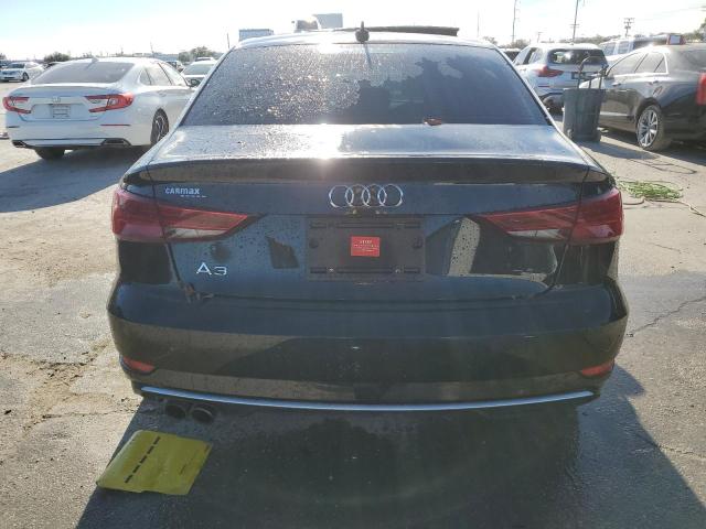WAUAUGFF5H1028196 Audi A3 PREMIUM