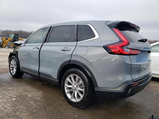 7FARS3H42PE005078 Honda CR-V EX