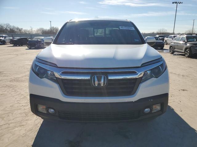 5FPYK3F58LB021399 Honda Ridgeline Rtl