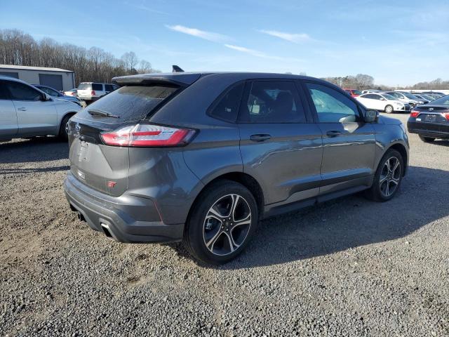 2FMPK4AP7NBB07396 Ford EDGE ST