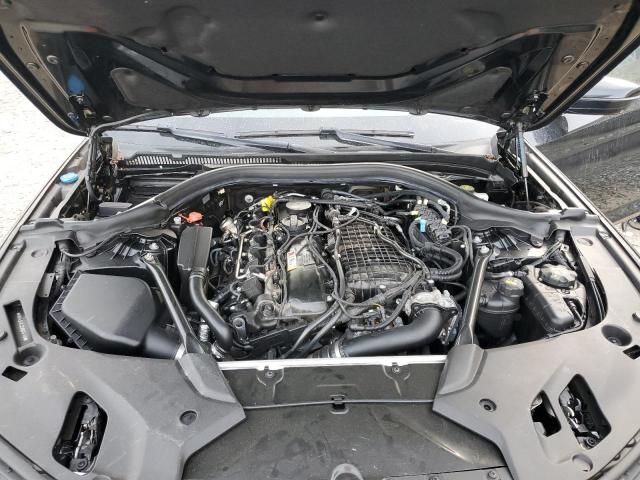 WBAJE5C32HG914145 BMW 540 I