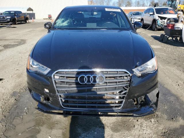 WAUBFGFF6F1060585 Audi A3 PREMIUM