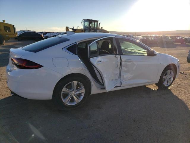 W04GL6SX6K1072511 Buick Regal Preferred